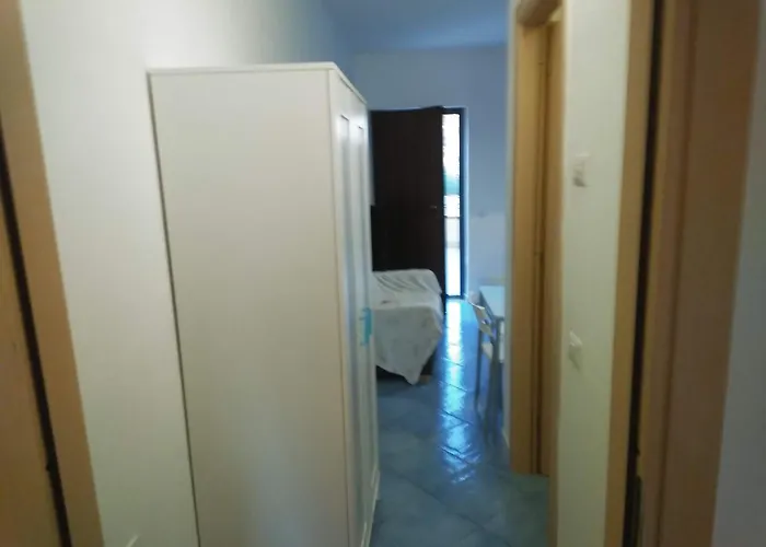 Casa Vacanza Carmen